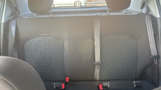 Vauxhall Corsa 1.4 [75] Energy 5dr [AC] Petrol Hatchback